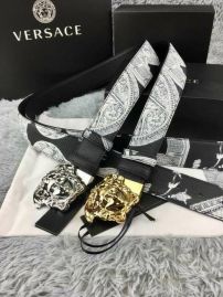 Picture of Versace Belts _SKUVersaceBelt40mmX95-125cmsj088050